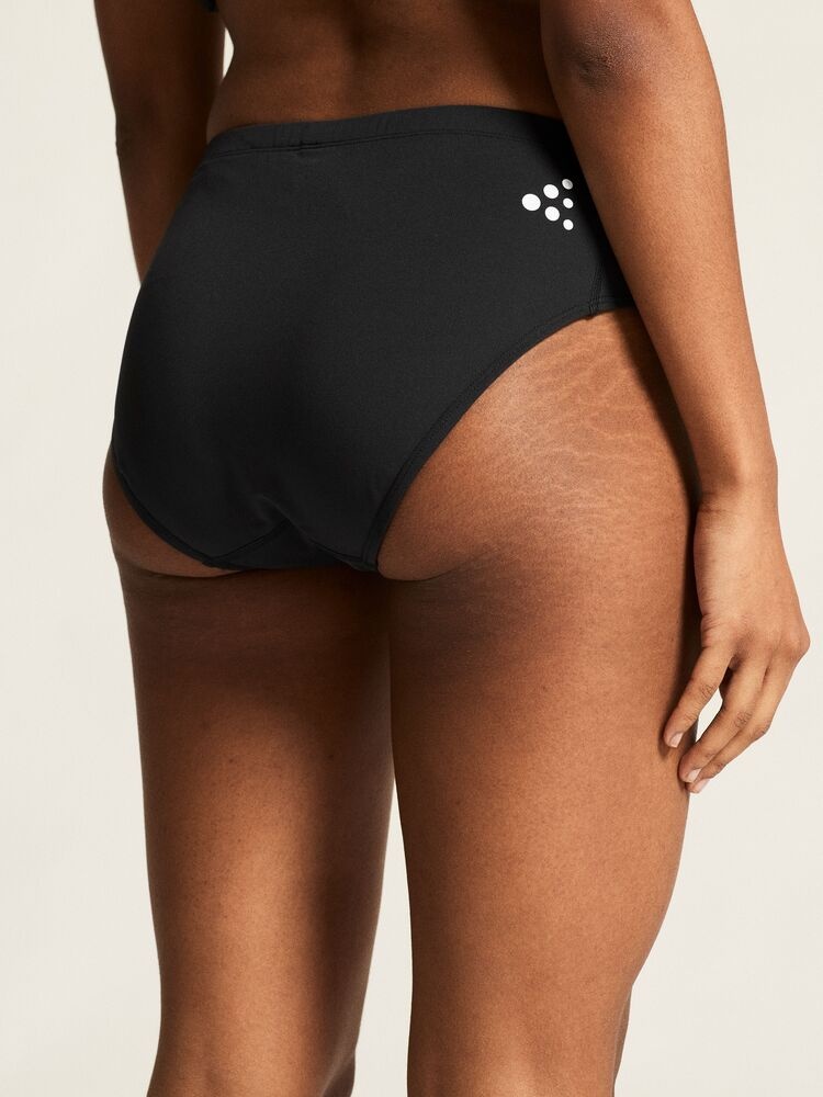 1916136-999000_Rush20220Brief20W_closeup6