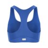 1916008-3310_Collective20Padded20Sports20bra20W_Back-1