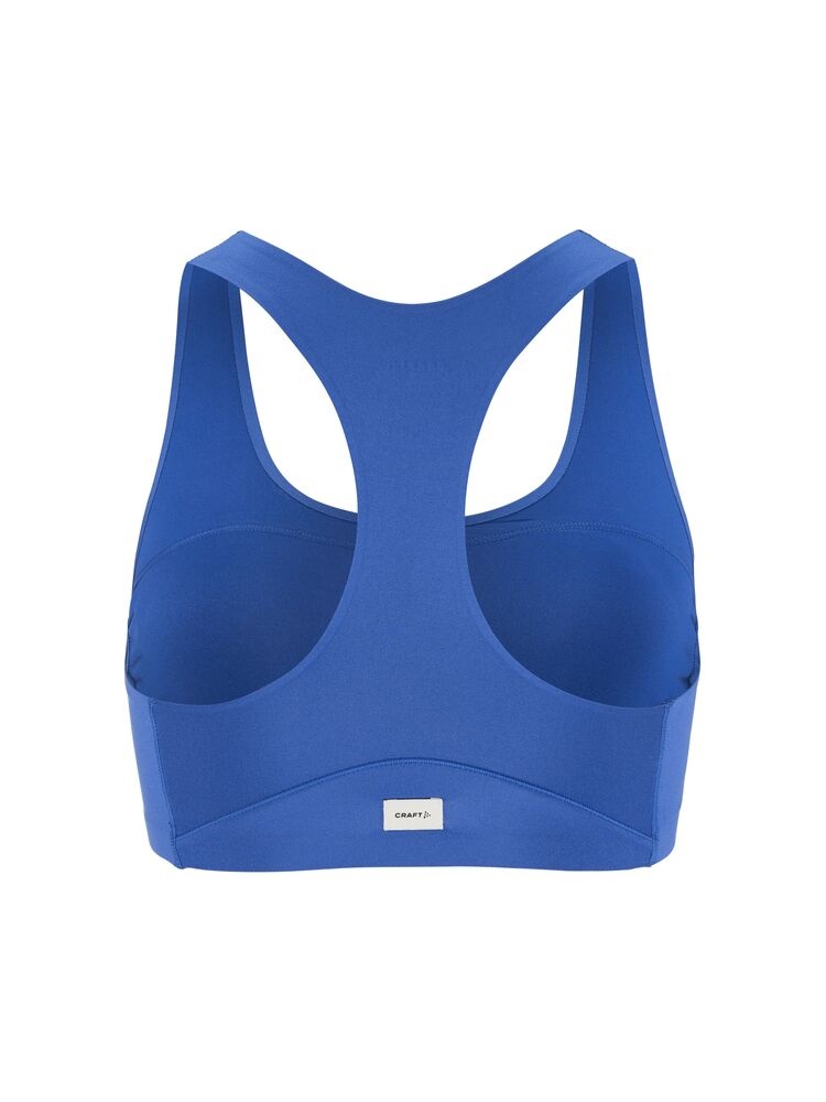 1916008-3310_Collective20Padded20Sports20bra20W_Back-1