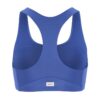 1916008-3310_Collective20Padded20Sports20bra20W_Back
