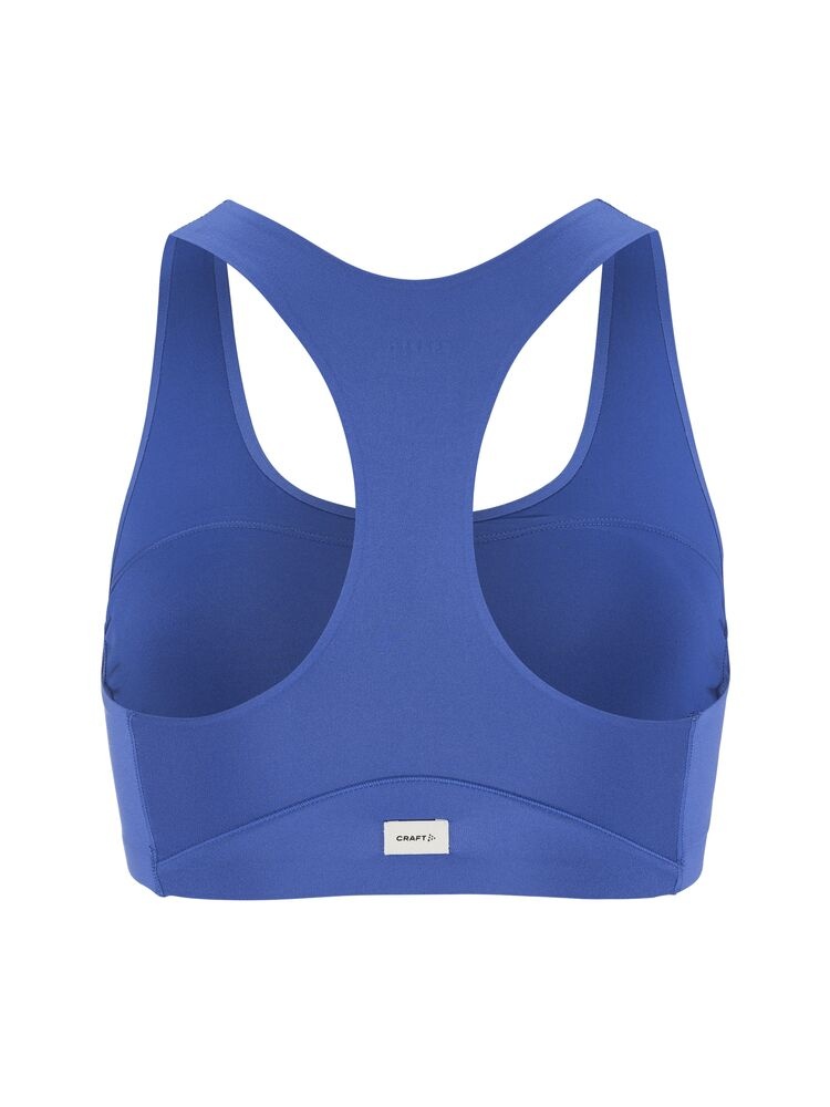 1916008-3310_Collective20Padded20Sports20bra20W_Back