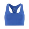 1916008-3310_Collective20Padded20Sports20bra20W_Front-1