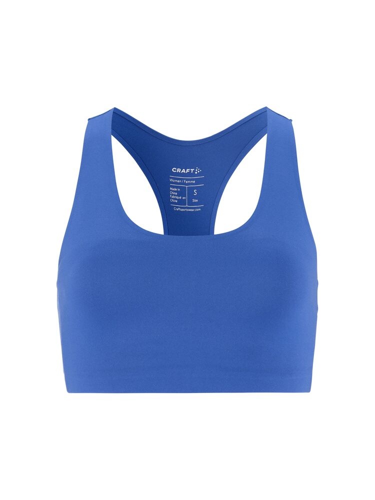 1916008-3310_Collective20Padded20Sports20bra20W_Front-1