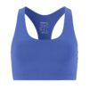 1916008-3310_Collective20Padded20Sports20bra20W_Front