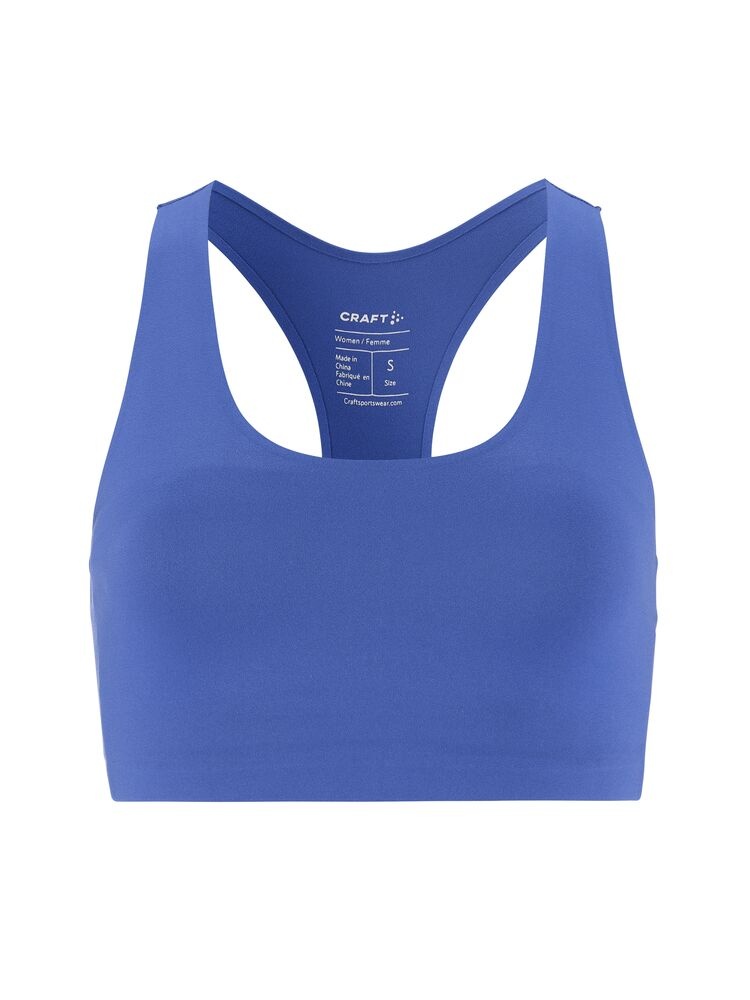 1916008-3310_Collective20Padded20Sports20bra20W_Front