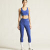 1916008-3310_Collective20Padded20Sports20bra20W_closeup1