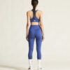 1916008-3310_Collective20Padded20Sports20bra20W_closeup3
