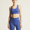 1916008-3310_Collective20Padded20Sports20bra20W_closeup4