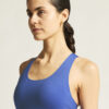1916008-3310_Collective20Padded20Sports20bra20W_closeup5