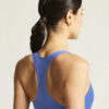 1916008-3310_Collective20Padded20Sports20bra20W_closeup6