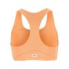 1916008-7540_Collective20Padded20Sports20bra20W_Back-1