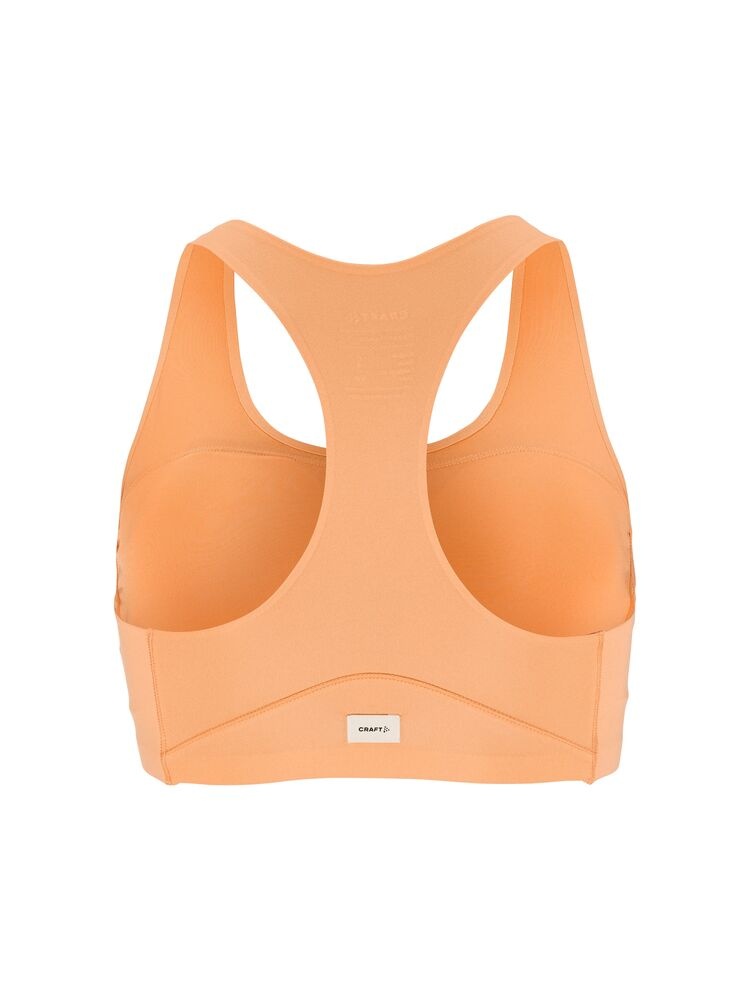 1916008-7540_Collective20Padded20Sports20bra20W_Back-1