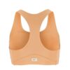 1916008-7540_Collective20Padded20Sports20bra20W_Back