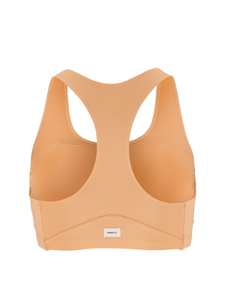 1916008-7540_Collective20Padded20Sports20bra20W_Back