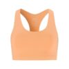 1916008-7540_Collective20Padded20Sports20bra20W_Front-1