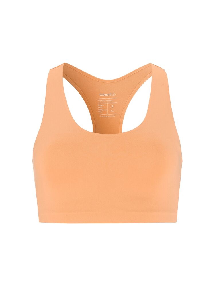 1916008-7540_Collective20Padded20Sports20bra20W_Front-1