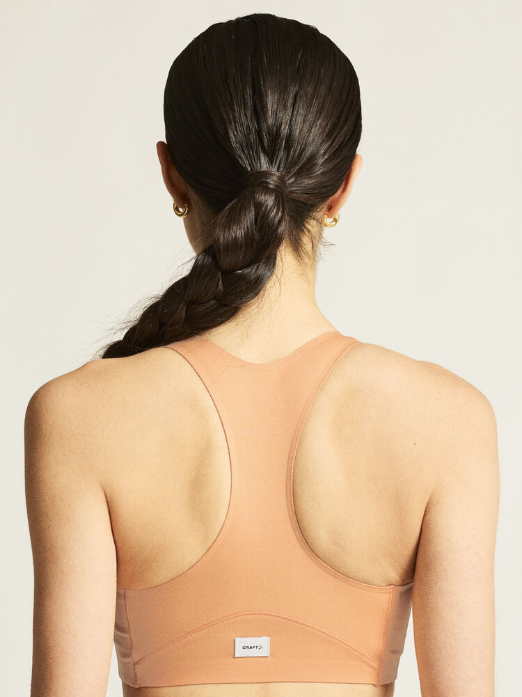 1916008-7540_Collective20Padded20Sports20bra20W_closeup6