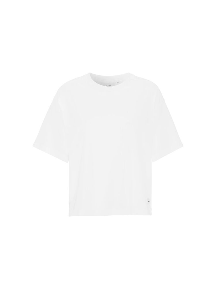 1916017-900000_Collective20Relaxed20SS20Tee20W_Front