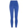 1916010-3310_Collective20720820Tights20W_Back-1