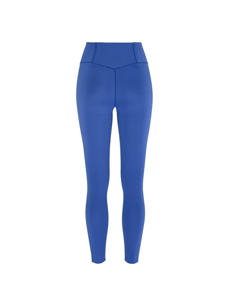 1916010-3310_Collective20720820Tights20W_Back-1