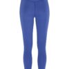 1916010-3310_Collective20720820Tights20W_Back