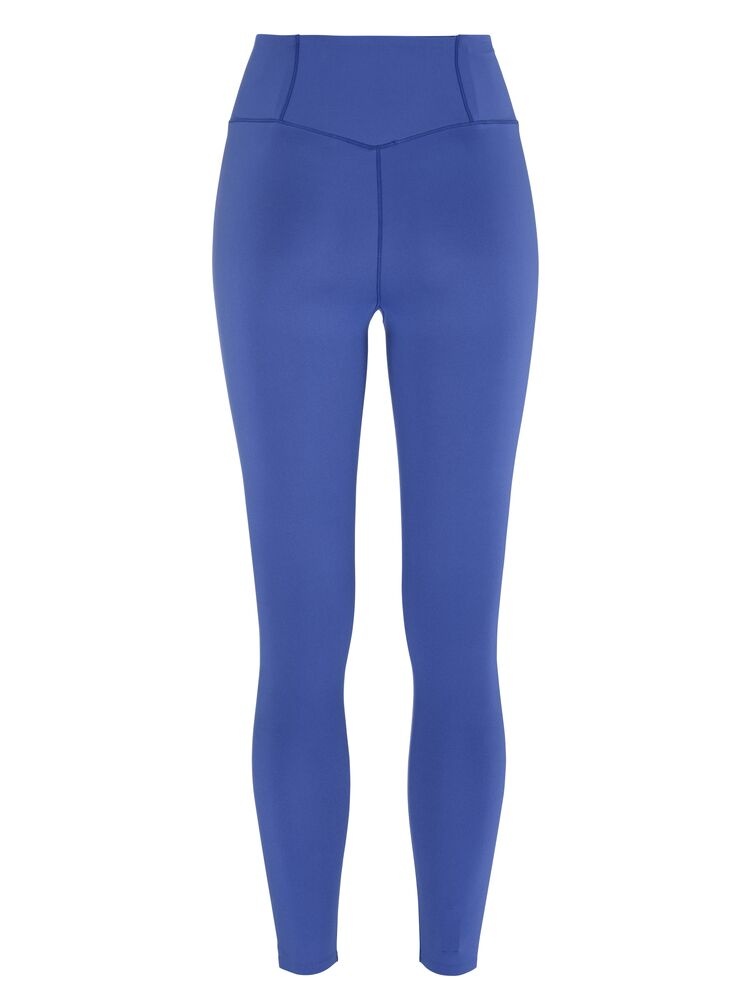 1916010-3310_Collective20720820Tights20W_Back