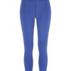 1916010-3310_Collective20720820Tights20W_Front-1