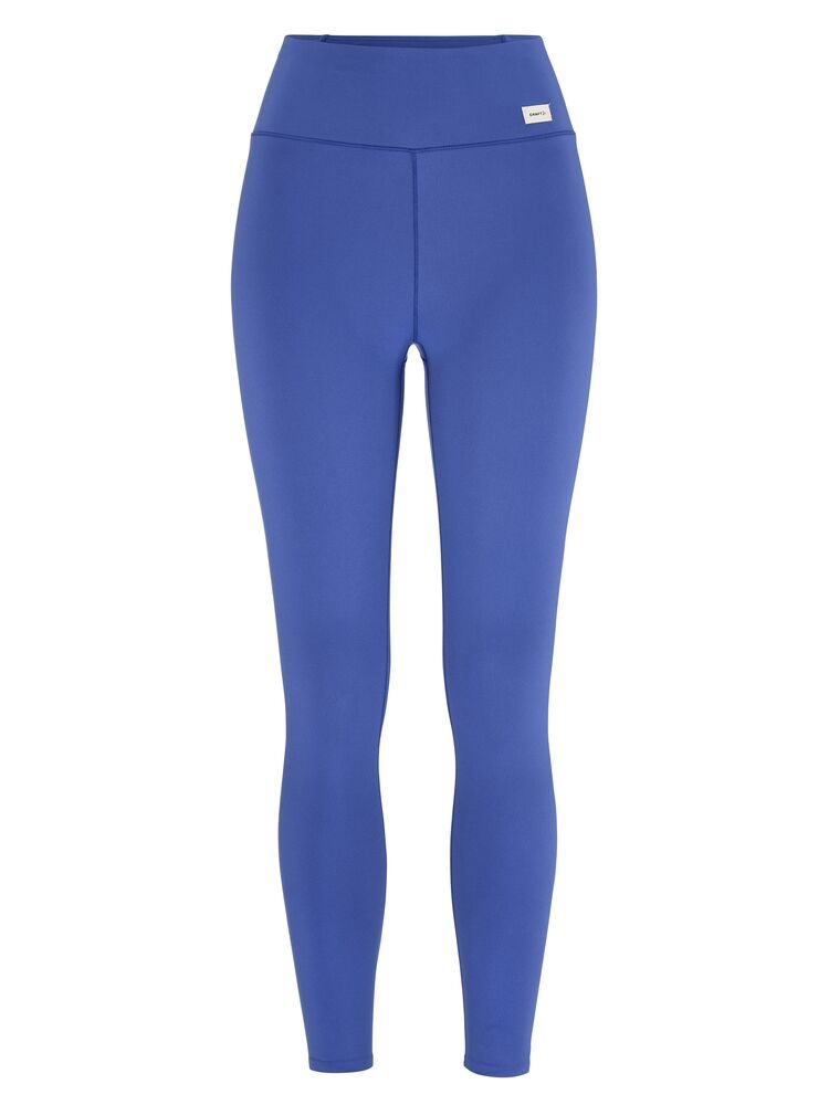 1916010-3310_Collective20720820Tights20W_Front-1