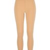 1916010-7540_Collective20720820Tights20W_Front
