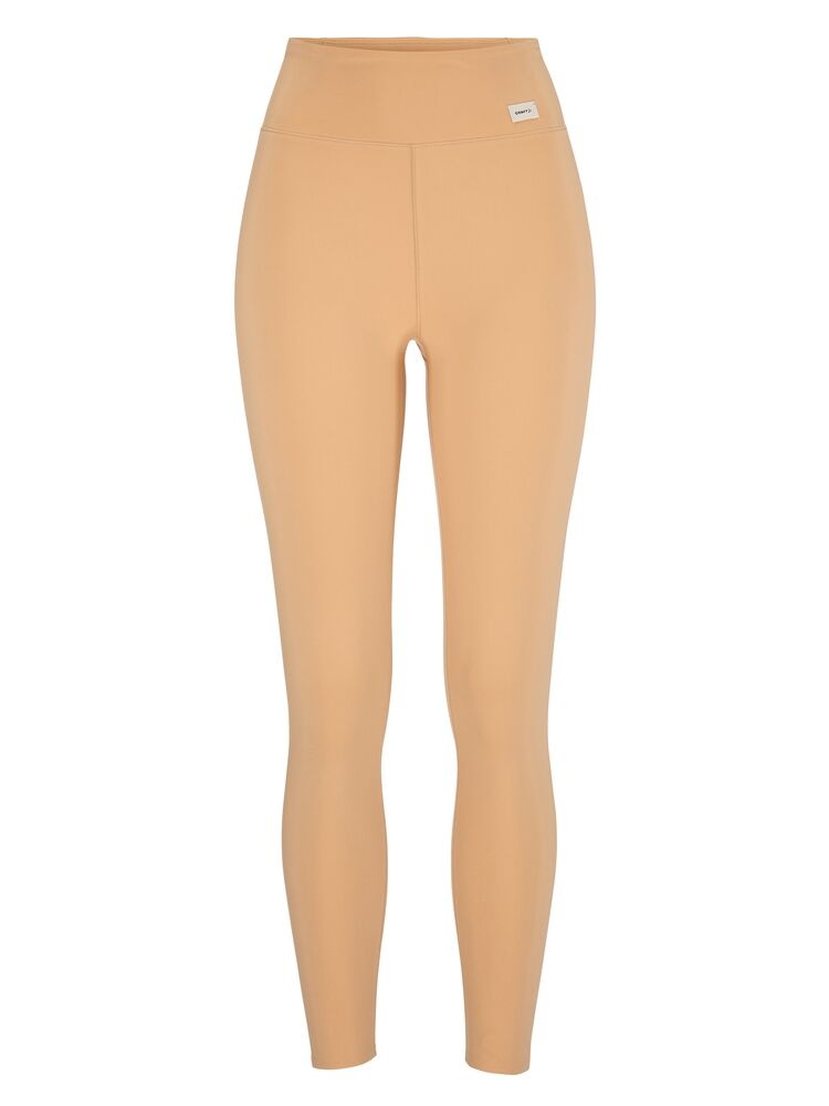 1916010-7540_Collective20720820Tights20W_Front