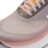 1915201-737U_Nordlite20Ultra20220W_Detail1