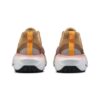 1915201-737U_Nordlite20Ultra20220W_Heel