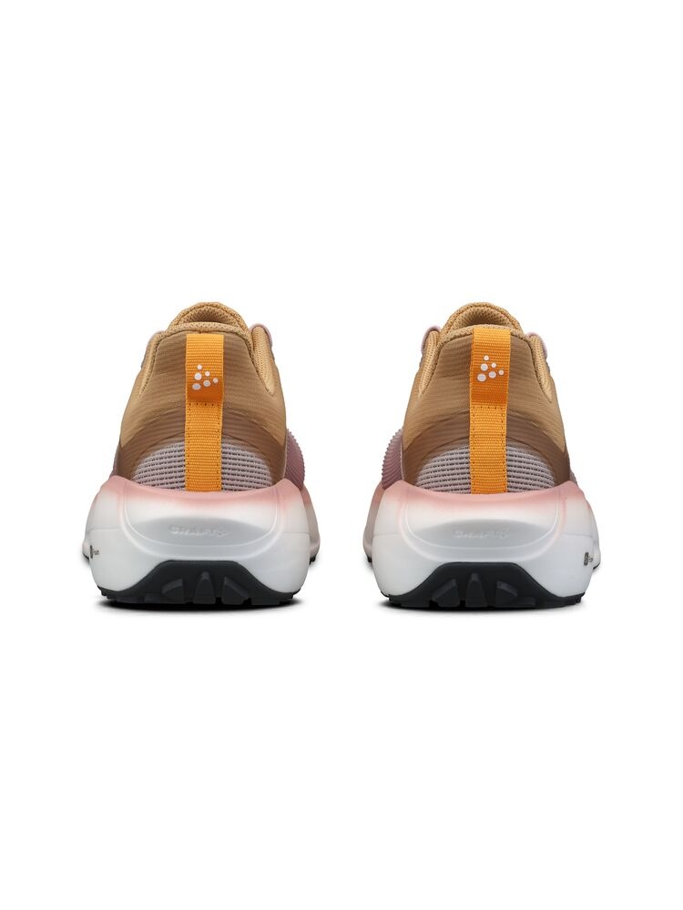1915201-737U_Nordlite20Ultra20220W_Heel