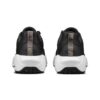 1915201-9990_Nordlite20Ultra20220W_Heel