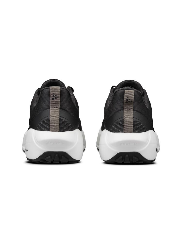 1915201-9990_Nordlite20Ultra20220W_Heel