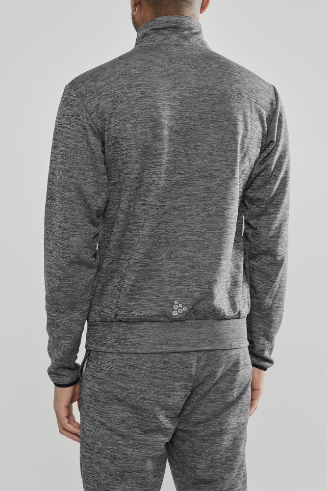 1901690-2975_Leisure_Jacket_Closeup2