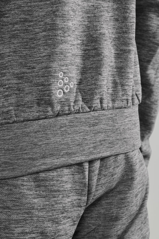 1901690-2975_Leisure_Jacket_Closeup3