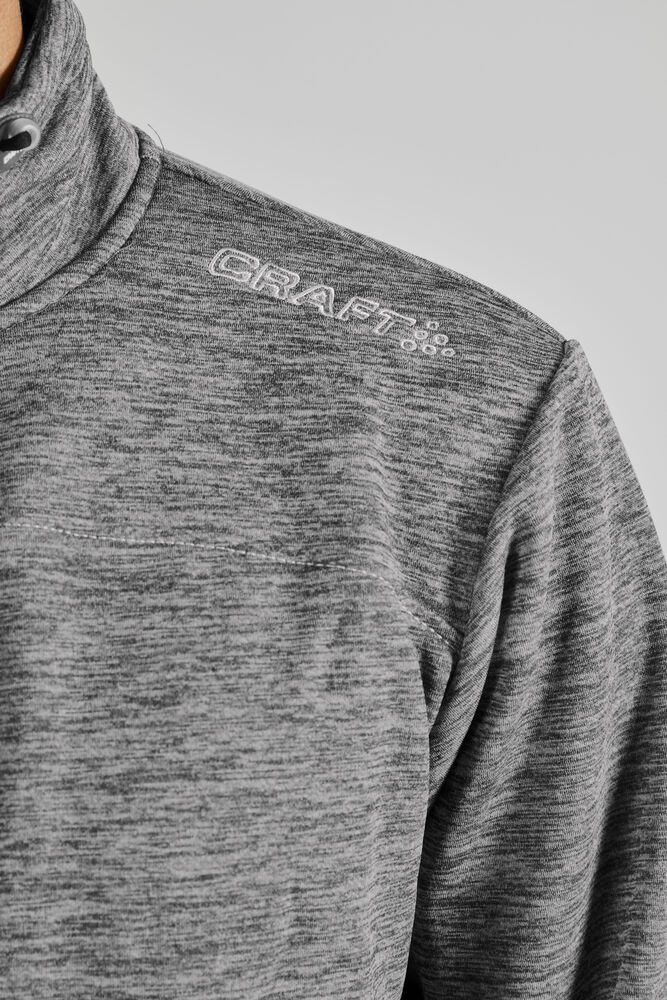 1901690-2975_Leisure_Jacket_Closeup4