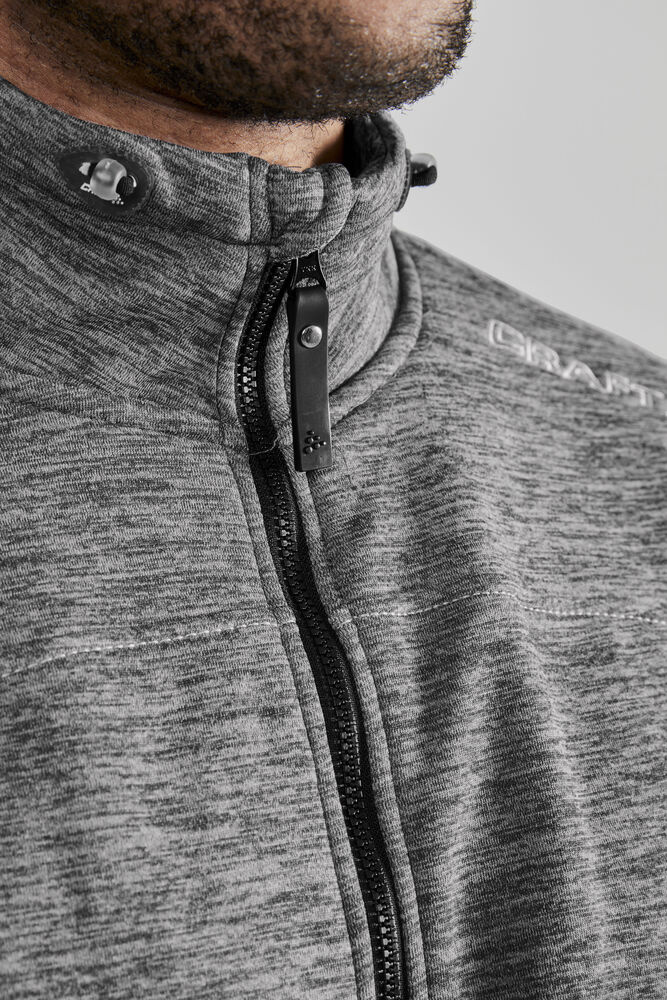 1901690-2975_Leisure_Jacket_Closeup5