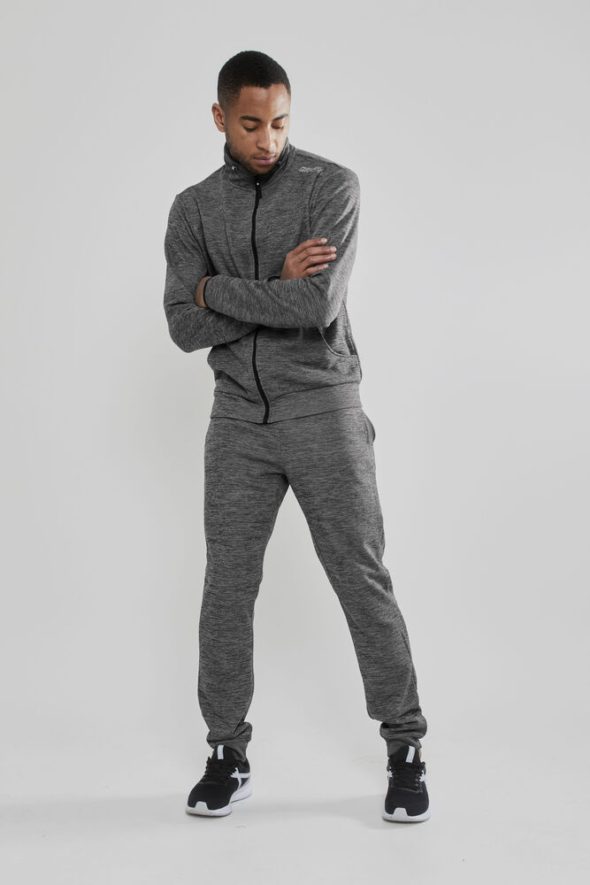 1901690-2975_Leisure_Jacket_Closeup6