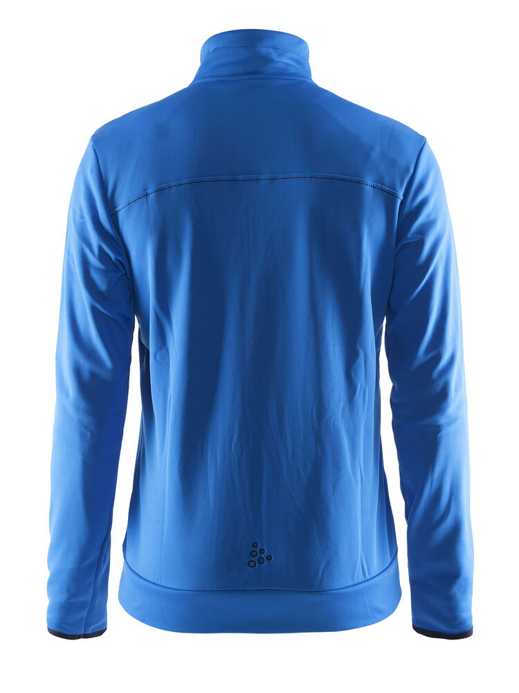 1901690_2336_Leisure_Jacket_B