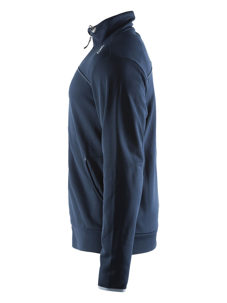 1901690_2395_Leisure_Jacket_L