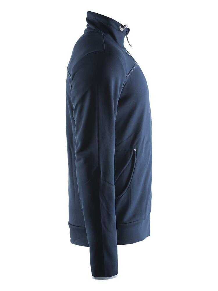 1901690_2395_Leisure_Jacket_R