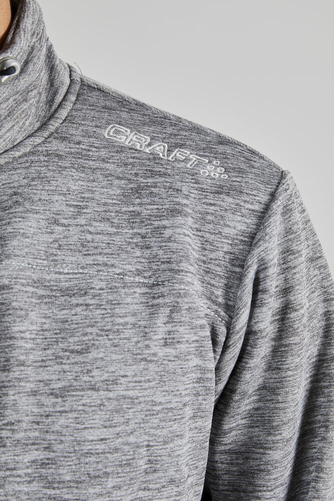 1901690_2975_Leisure_Jacket_C4