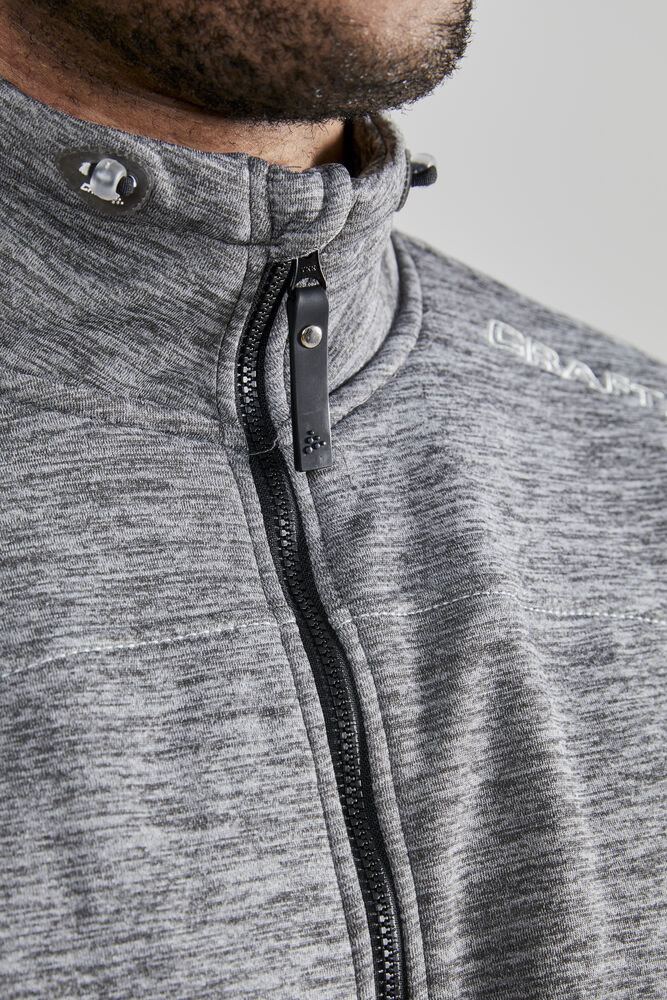 1901690_2975_Leisure_Jacket_C5