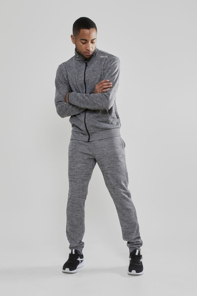 1901690_2975_Leisure_Jacket_C6