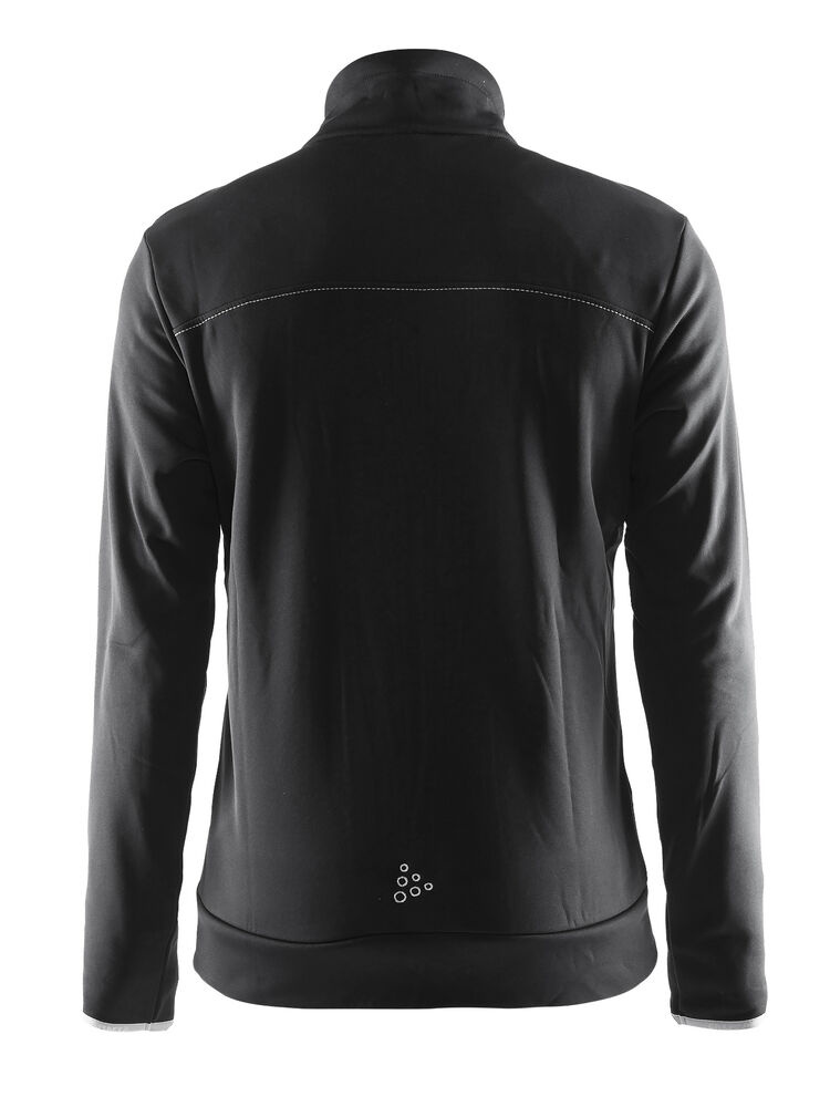 1901690_9920_Leisure_Jacket_B