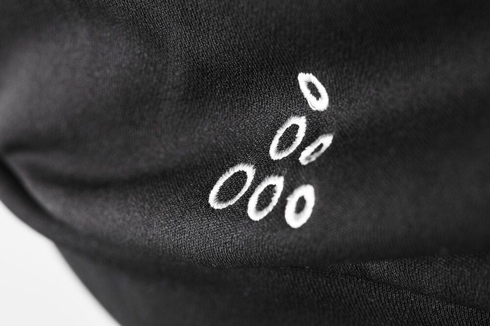 1901690_9920_Leisure_Jacket_C1