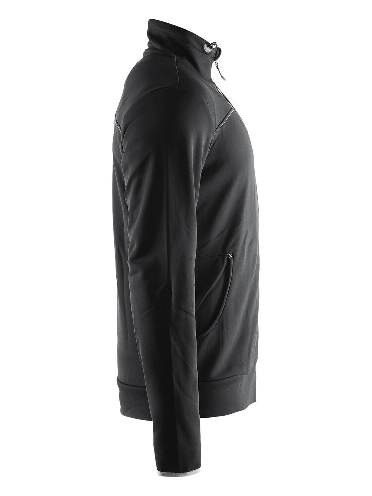 1901690_9920_Leisure_Jacket_R