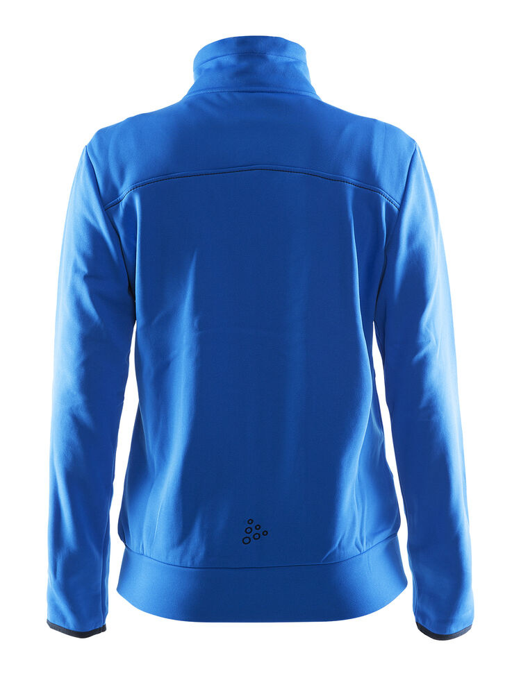 1901691_2336_Leisure_Jacket_B